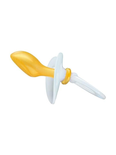 Nuk Saugtrainer Größe 4 L