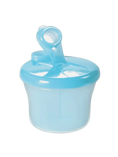 Philips Avent Milchpulver-Spender – Blau