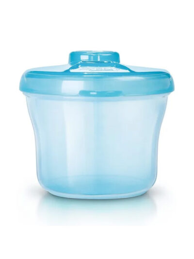 Philips Avent Milchpulver-Spender – Blau
